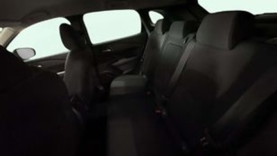 Nissan Qashqai E-POWER N-Connecta Auto 140 kW (190 CV) Nissan Qashqai E-POWER N-Connecta Auto 140 kW (190 CV)