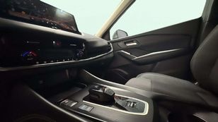 Nissan Qashqai E-POWER N-Connecta Auto 140 kW (190 CV)