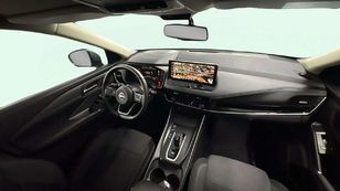 Nissan Qashqai E-POWER N-Connecta Auto 140 kW (190 CV)