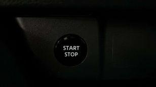 Nissan Qashqai E-POWER N-Connecta Auto 140 kW (190 CV) Nissan Qashqai E-POWER N-Connecta Auto 140 kW (190 CV)