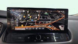 Nissan Qashqai E-POWER N-Connecta Auto 140 kW (190 CV)