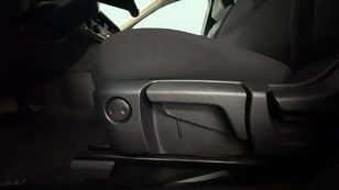 Nissan Qashqai E-POWER N-Connecta Auto 140 kW (190 CV)