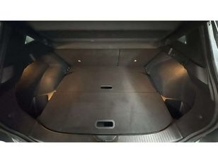 Nissan Qashqai E-POWER N-Connecta Auto 140 kW (190 CV)