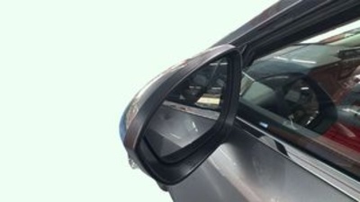 Nissan Qashqai E-POWER N-Connecta Auto 140 kW (190 CV) Nissan Qashqai E-POWER N-Connecta Auto 140 kW (190 CV)