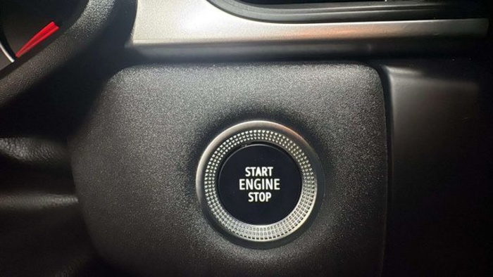 RenaultCaptur Equilibre TCe 66 kW (90 CV) Vehículo usado en Barcelona - 12 RenaultCaptur Equilibre TCe 66 kW (90 CV) Vehículo usado en Barcelona - 12