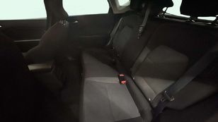 Renault Captur Equilibre TCe 66 kW (90 CV)