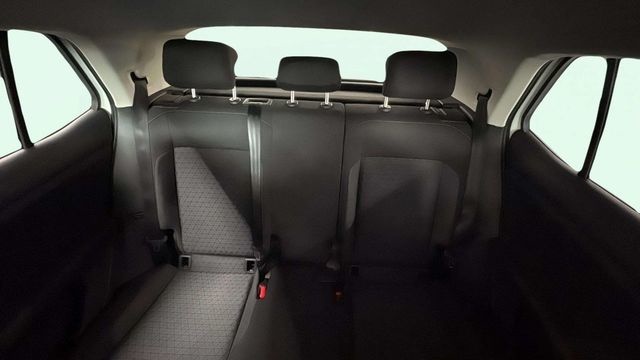 VolkswagenT-Cross Advance 1.0 TSI 85 kW (115 CV) DSG Vehículo usado en Barcelona - 8