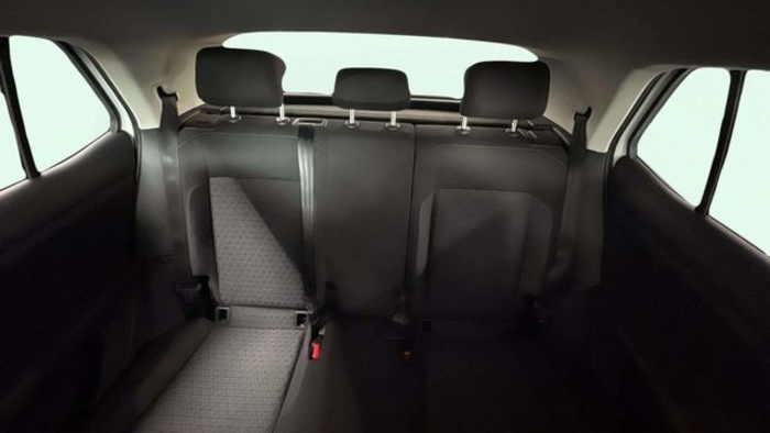 VolkswagenT-Cross Advance 1.0 TSI 85 kW (115 CV) DSG Vehículo usado en Barcelona - 8 VolkswagenT-Cross Advance 1.0 TSI 85 kW (115 CV) DSG Vehículo usado en Barcelona - 8