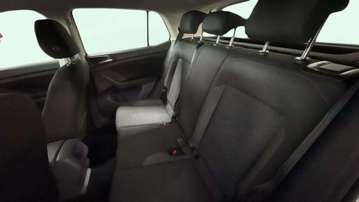 VolkswagenT-Cross Advance 1.0 TSI 85 kW (115 CV) DSG Vehículo usado en Barcelona - 10 VolkswagenT-Cross Advance 1.0 TSI 85 kW (115 CV) DSG Vehículo usado en Barcelona - 10