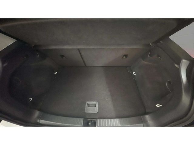 VolkswagenT-Cross Advance 1.0 TSI 85 kW (115 CV) DSG Vehículo usado en Barcelona - 16