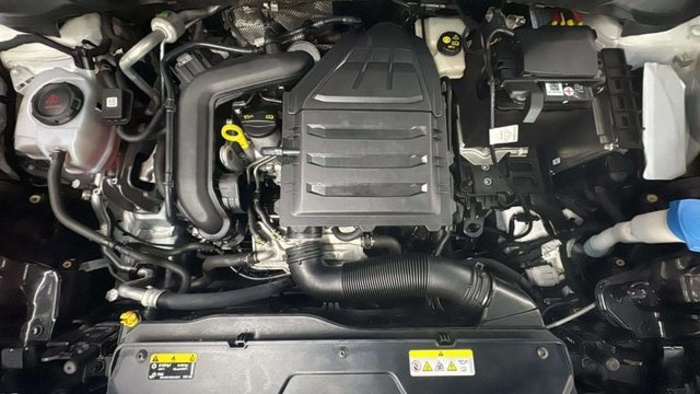 VolkswagenT-Cross Advance 1.0 TSI 85 kW (115 CV) DSG Vehículo usado en Barcelona - 17 VolkswagenT-Cross Advance 1.0 TSI 85 kW (115 CV) DSG Vehículo usado en Barcelona - 17