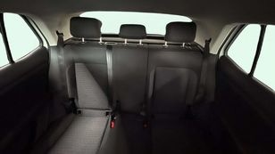 Volkswagen T-Cross Advance 1.0 TSI 85 kW (115 CV) DSG Volkswagen T-Cross Advance 1.0 TSI 85 kW (115 CV) DSG