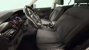 Volkswagen T-Cross Advance 1.0 TSI 85 kW (115 CV) DSG