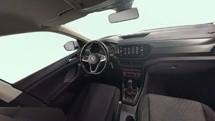 Volkswagen T-Cross Advance 1.0 TSI 85 kW (115 CV) DSG