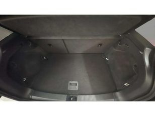 Volkswagen T-Cross Advance 1.0 TSI 85 kW (115 CV) DSG