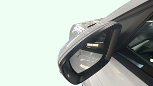 Volkswagen T-Cross Advance 1.0 TSI 85 kW (115 CV) DSG