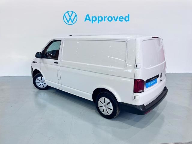 Vehículo destacado Awauto - 2