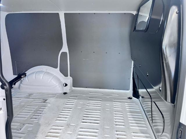 Vehículo destacado Awauto - 6