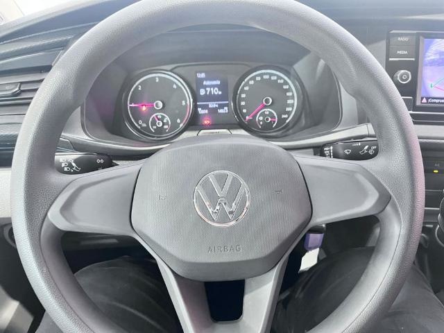 Vehículo destacado Awauto - 10