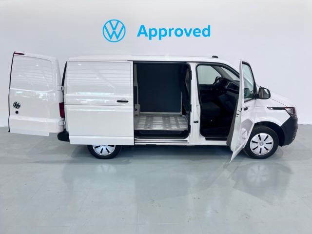 Vehículo destacado Awauto - 12