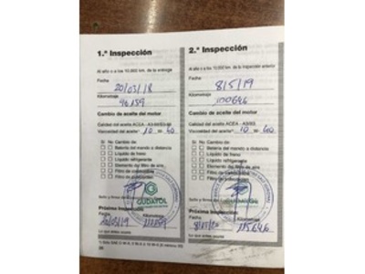 Opel Astra 1.6 Club 62 kW (84 CV) Opel Astra 1.6 Club 62 kW (84 CV)