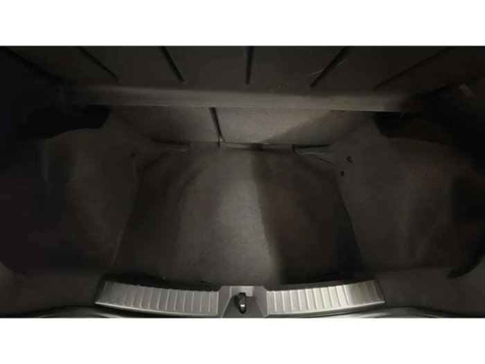 SEATIbiza 1.0 TSI S&S Style 81 kW (110 CV) Vehículo usado en Barcelona - 16 SEATIbiza 1.0 TSI S&S Style 81 kW (110 CV) Vehículo usado en Barcelona - 16