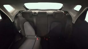 SEAT Ibiza 1.0 TSI S&S Style 81 kW (110 CV)