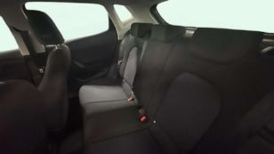 SEAT Ibiza 1.0 TSI S&S Style 81 kW (110 CV) SEAT Ibiza 1.0 TSI S&S Style 81 kW (110 CV)