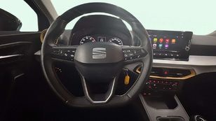 SEAT Ibiza 1.0 TSI S&S Style 81 kW (110 CV)