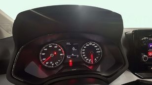 SEAT Ibiza 1.0 TSI S&S Style 81 kW (110 CV)