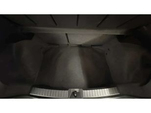 SEAT Ibiza 1.0 TSI S&S Style 81 kW (110 CV)