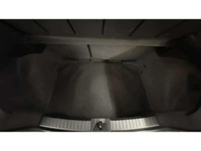 SEAT Ibiza 1.0 TSI S&S Style 81 kW (110 CV) SEAT Ibiza 1.0 TSI S&S Style 81 kW (110 CV)