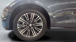 SEAT Ibiza 1.0 TSI S&S Style 81 kW (110 CV)