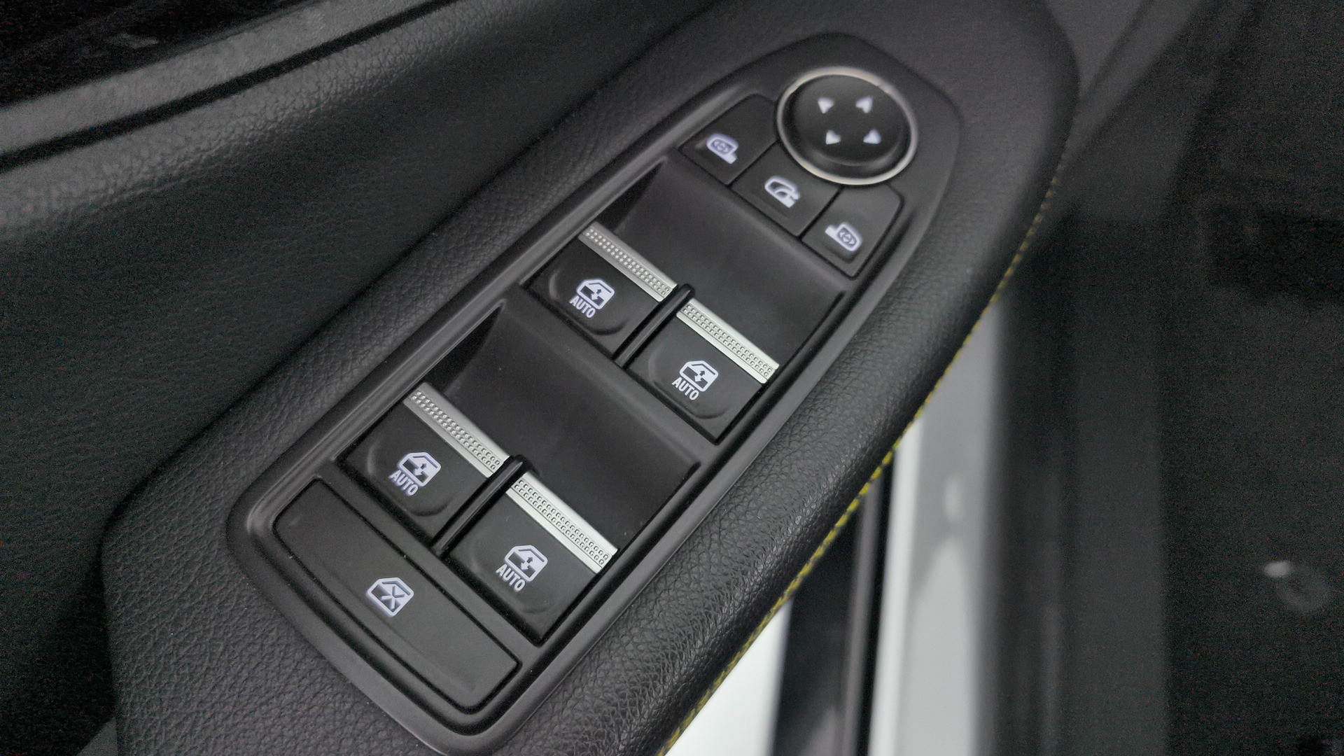 Renault Megane E-Tech Techno EV60 160 kW (218 CV) optimum charge - 25 Renault Megane E-Tech Techno EV60 160 kW (218 CV) optimum charge - 25