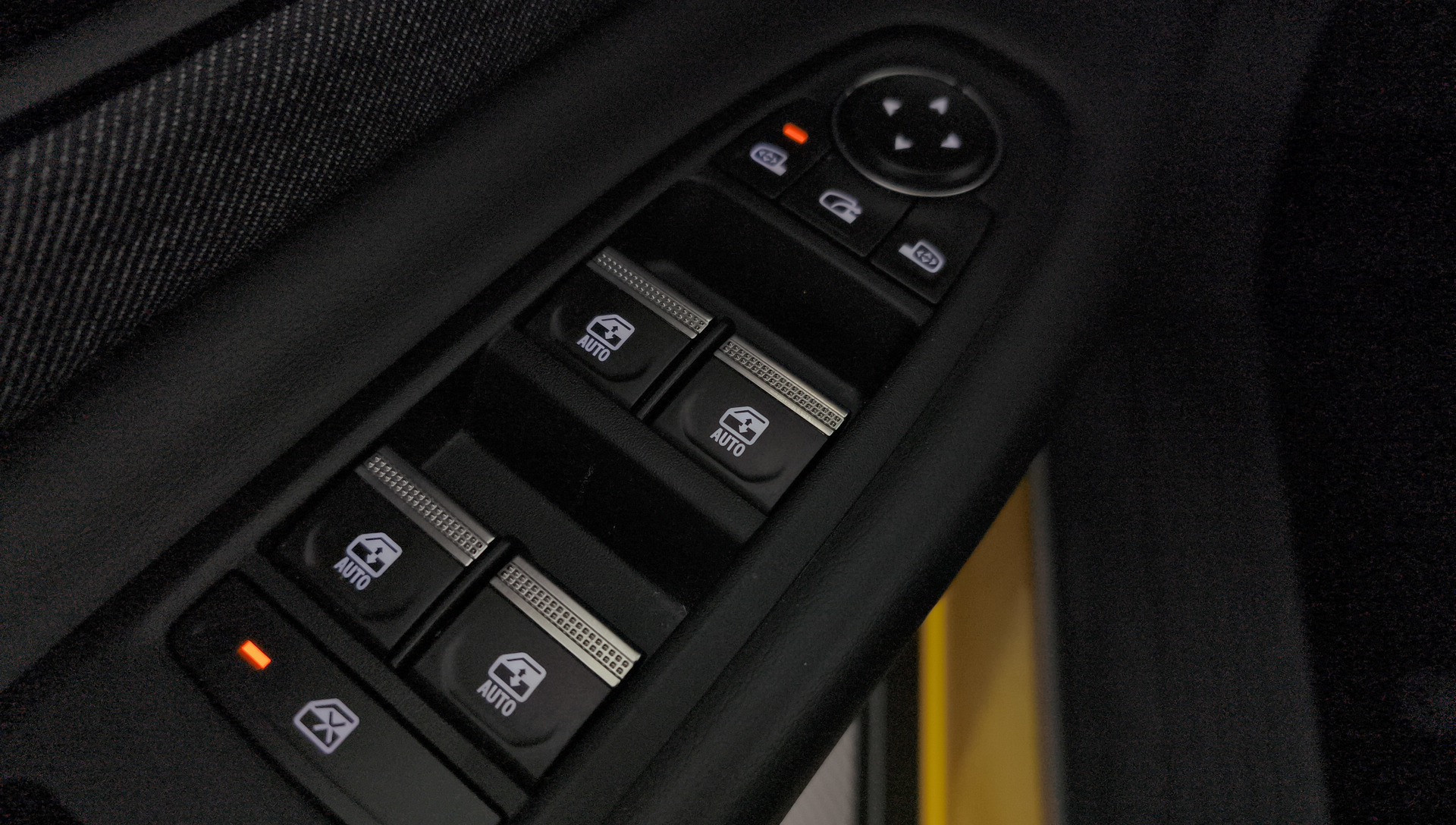 Renault 5 E-Tech Techno Autonomía Confort 110 kW (150 CV) - 25