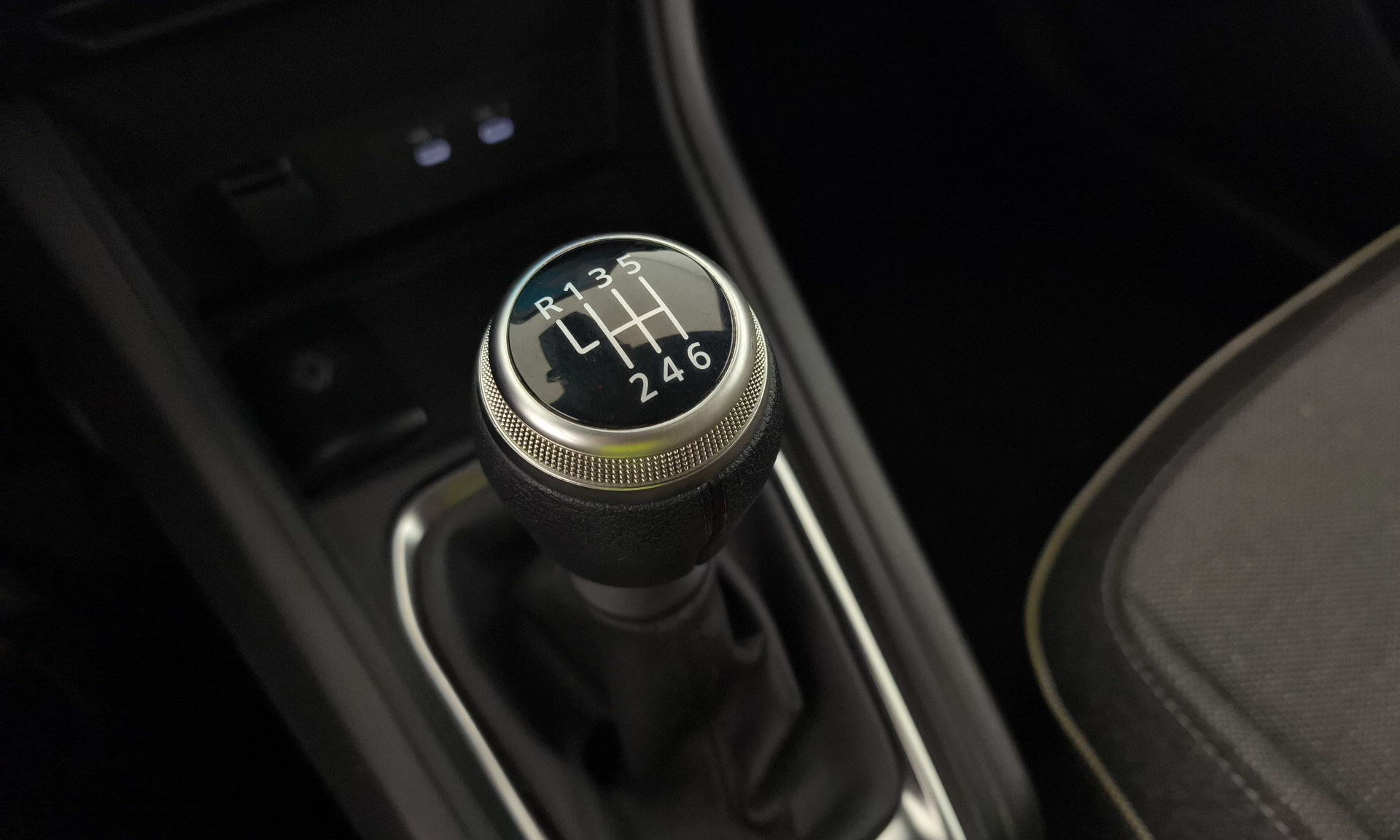 Renault Captur Techno Eco-G 74 kW (100 CV) - 23