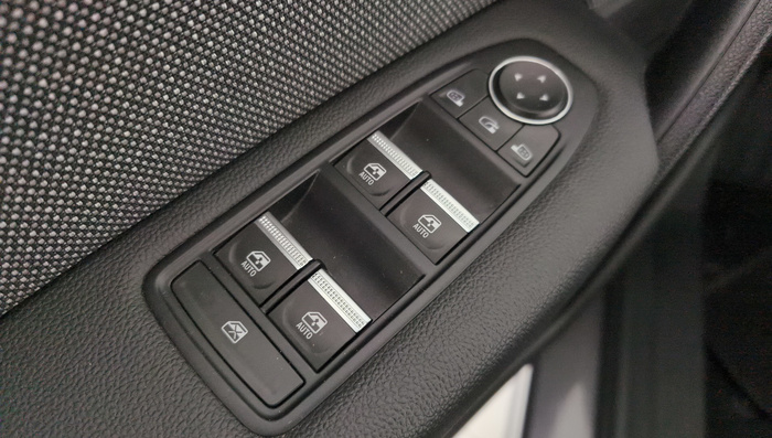 Renault Captur Techno E-Tech Híbrido 107 kW (145 CV) - 25 Renault Captur Techno E-Tech Híbrido 107 kW (145 CV) - 25