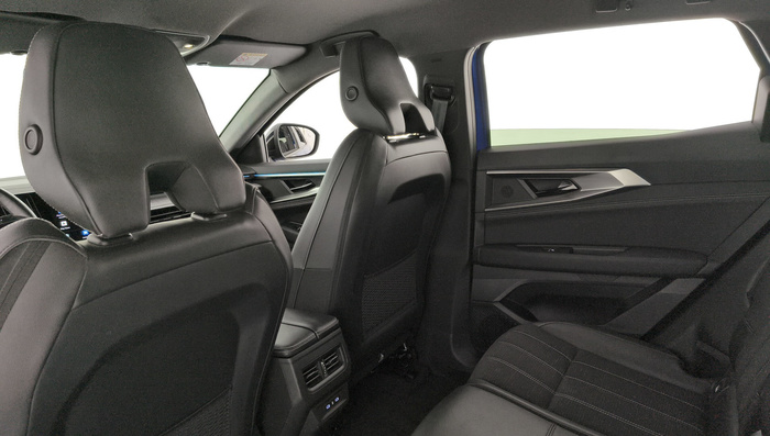 Renault Austral Techno E-Tech Full Hybrid 147 kW (200 CV) - 18 Renault Austral Techno E-Tech Full Hybrid 147 kW (200 CV) - 18