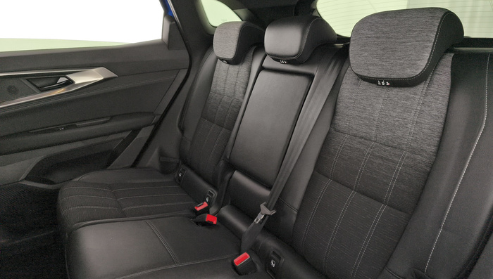 Renault Austral Techno E-Tech Full Hybrid 147 kW (200 CV) - 19 Renault Austral Techno E-Tech Full Hybrid 147 kW (200 CV) - 19