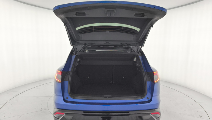 Renault Austral Techno E-Tech Full Hybrid 147 kW (200 CV) - 10 Renault Austral Techno E-Tech Full Hybrid 147 kW (200 CV) - 10