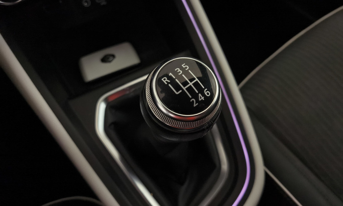 Renault Clio Techno TCe 74 kW (100 CV) GLP - 23 Renault Clio Techno TCe 74 kW (100 CV) GLP - 23