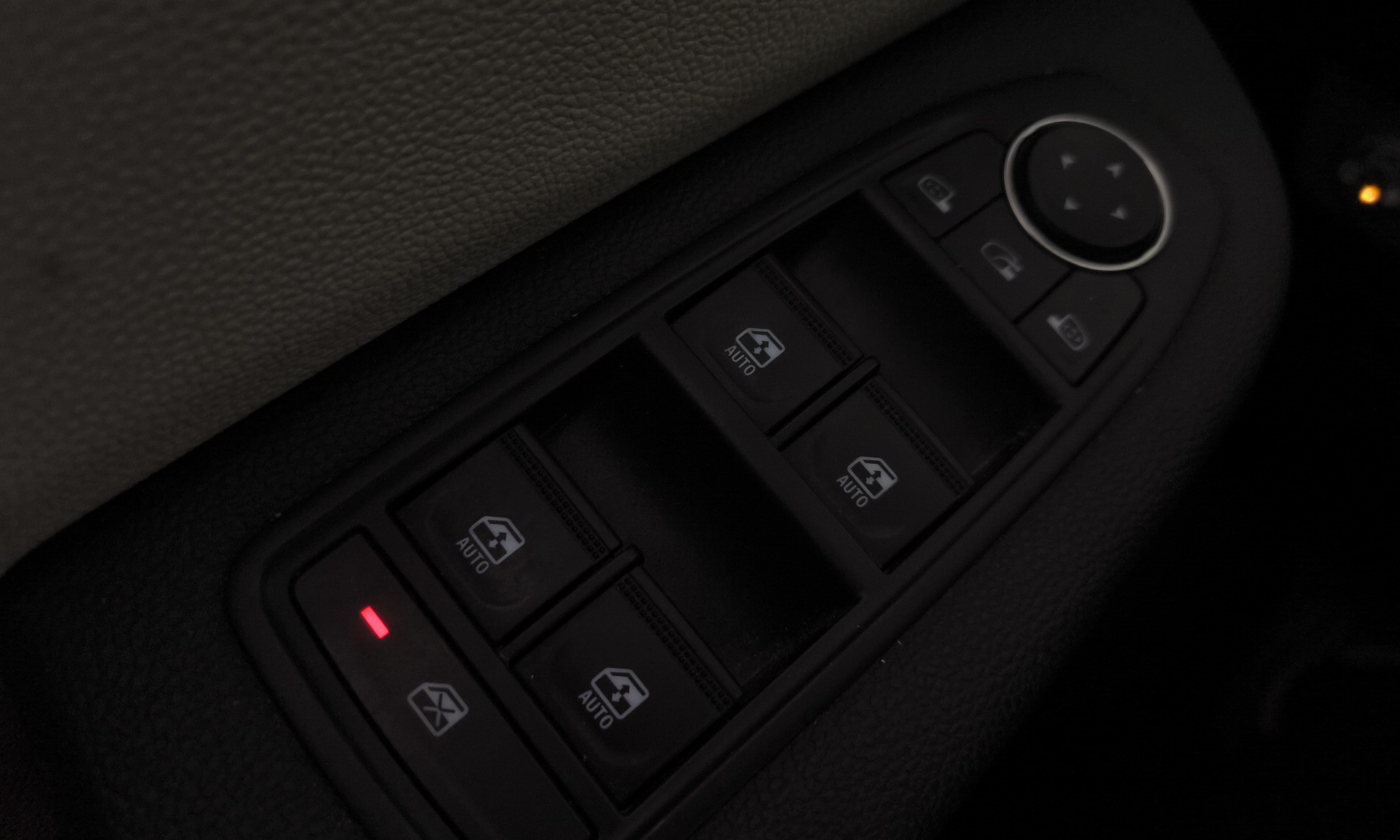 Renault Clio Techno TCe 74 kW (100 CV) GLP - 25