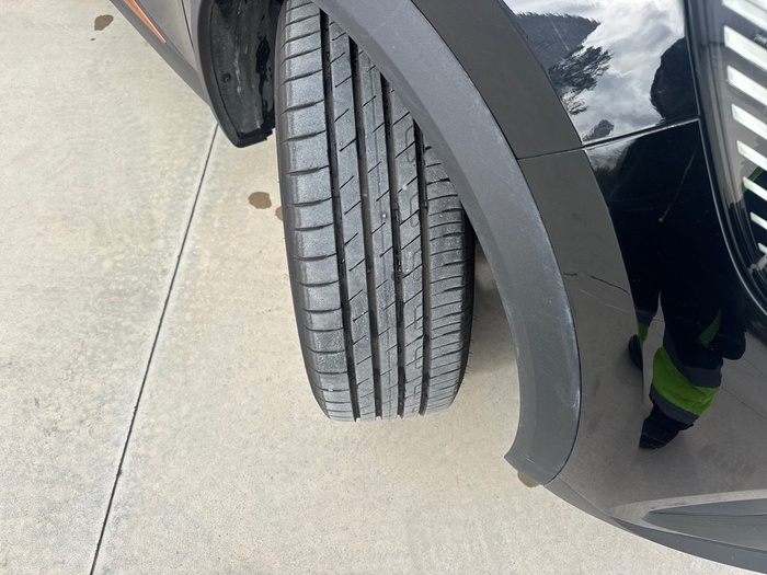 Renault Captur Zen Blue dCi 85 kW (115 CV) - 5 Renault Captur Zen Blue dCi 85 kW (115 CV) - 5