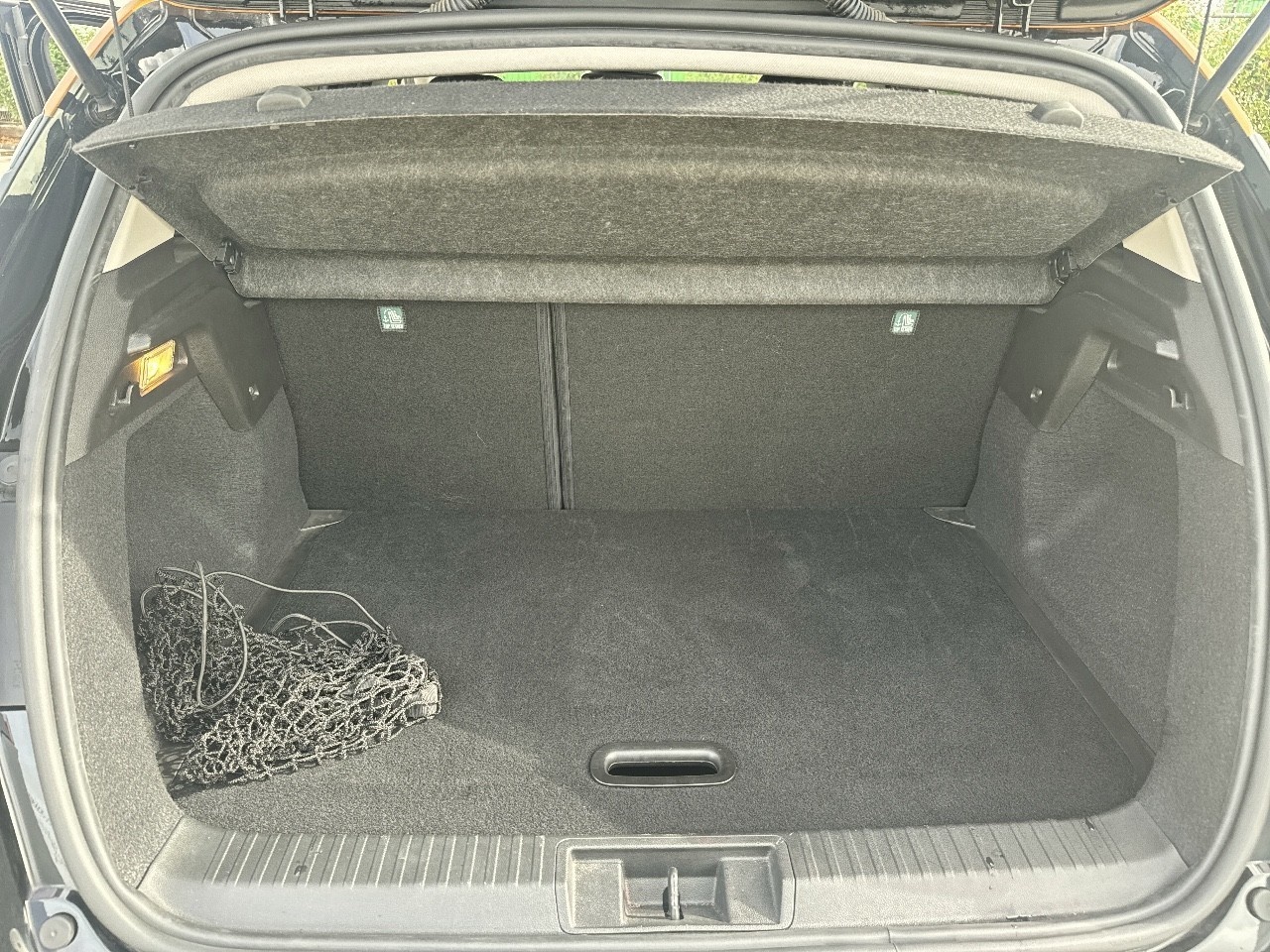 Renault Captur Zen Blue dCi 85 kW (115 CV) - 6