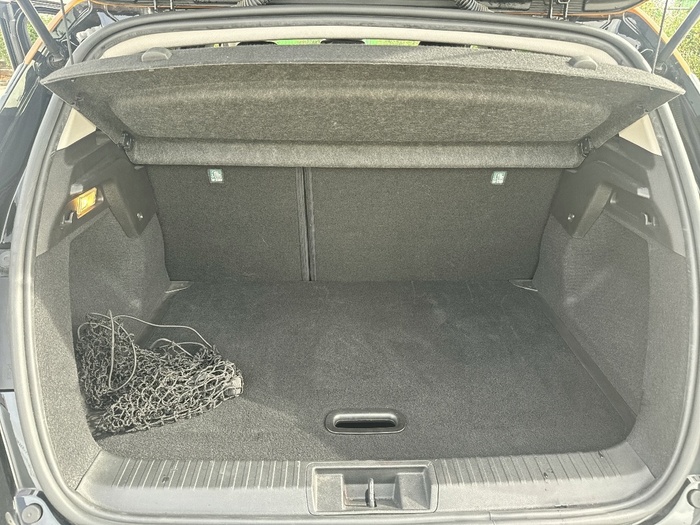 Renault Captur Zen Blue dCi 85 kW (115 CV) - 6 Renault Captur Zen Blue dCi 85 kW (115 CV) - 6