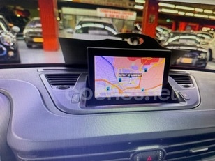 Alfa Romeo Giulietta 1.4 TB Distinctive 88 kW (120 CV)