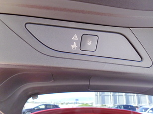 Citroen C4 Picasso BlueHDi 120 Feel 88 kW (120 CV)