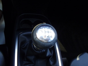 Citroen C4 Picasso BlueHDi 120 Feel 88 kW (120 CV)