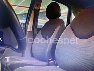 Citroen C3 1.4 Furio 54 kW (75 CV)