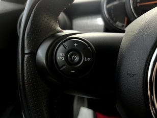 MINI MINI 5 Puertas Cooper 100 kW (136 CV)